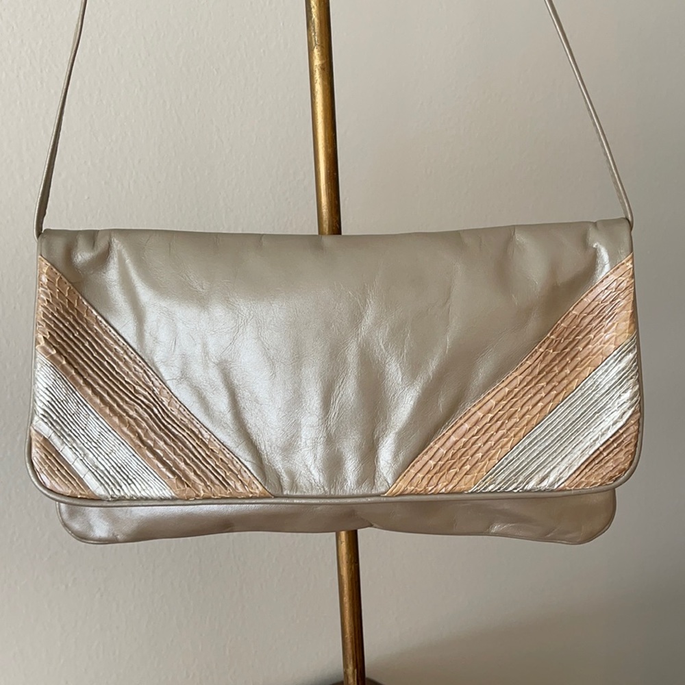 Vintage Timmy Woods 1977 EUC!